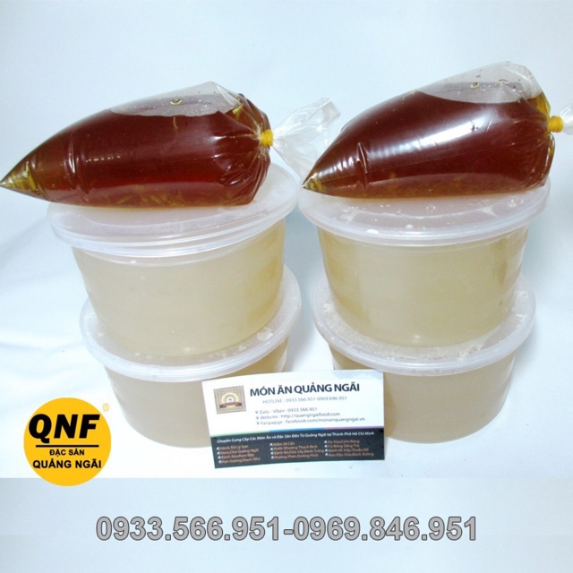 Xu Xoa Quảng Ngãi | BigBuy360 - bigbuy360.vn