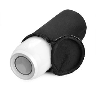 Túi Đựng Loa Bluetooth Jbl Pulse 3