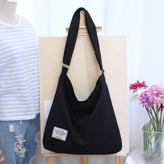 Túi tote