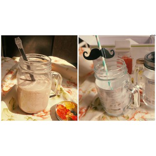 Bộ hũ thuỷ tinh Glasslock IG-753