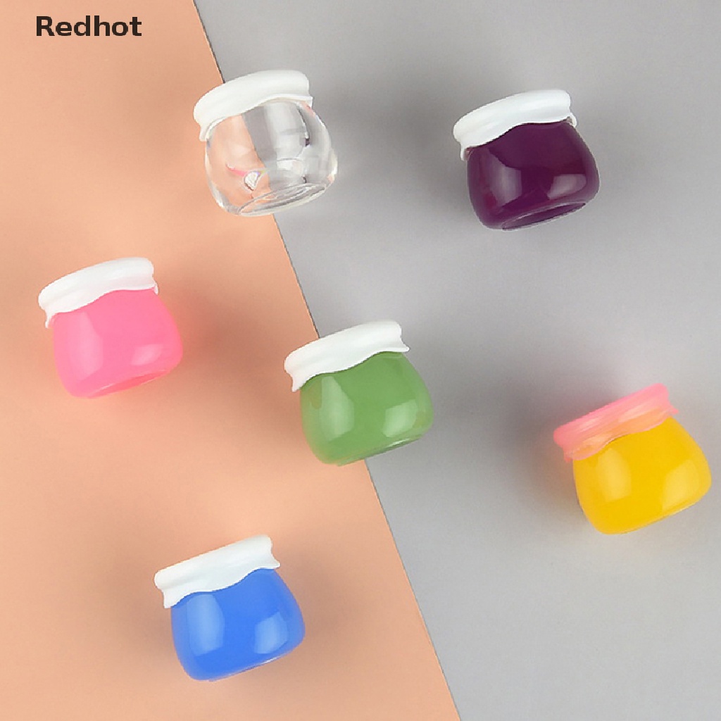 [Hàng mới về] Chai rỗng chiết mỹ phẩm chất lượng cao