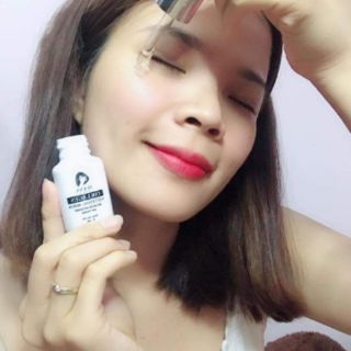 Serum nhau thai cừu