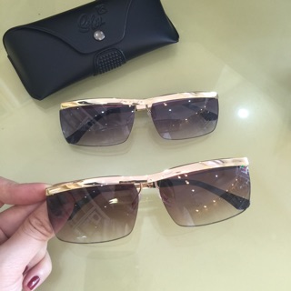 ❌ Hàng Hồng Kong❌ Kính râm SOLEX nam Cao cấp