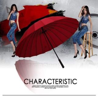Ô DÙ 24 NAN CỰC XINH CỰC CHẤT