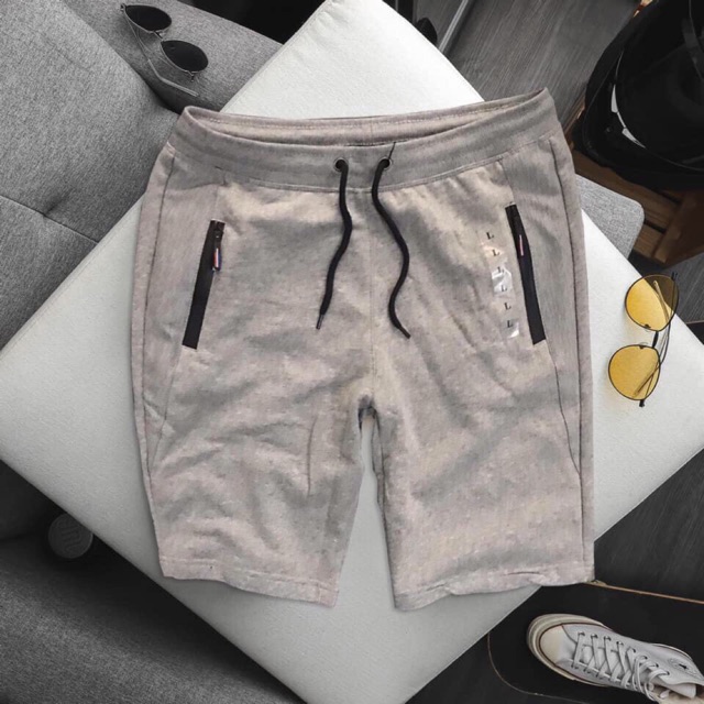 QUẦN SHORT THUN NAM ( loại 1 cao cấp) | BigBuy360 - bigbuy360.vn