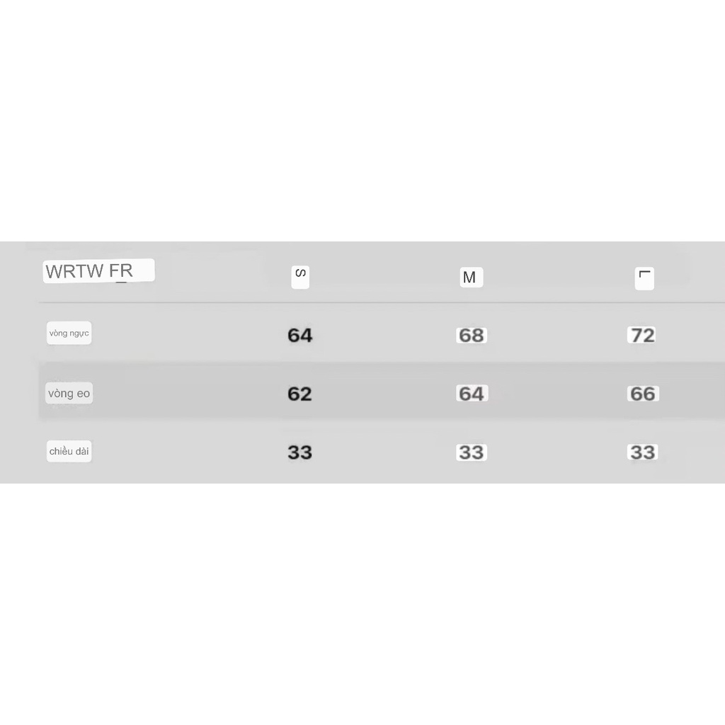 Áo yếm trắng hở lưng giống Jennie BLACKPINK