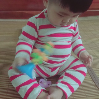 COMBO QUẦN ÁO 200k