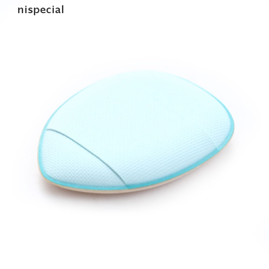 Dụng Cụ Cầm Tay mini Mềm Mại