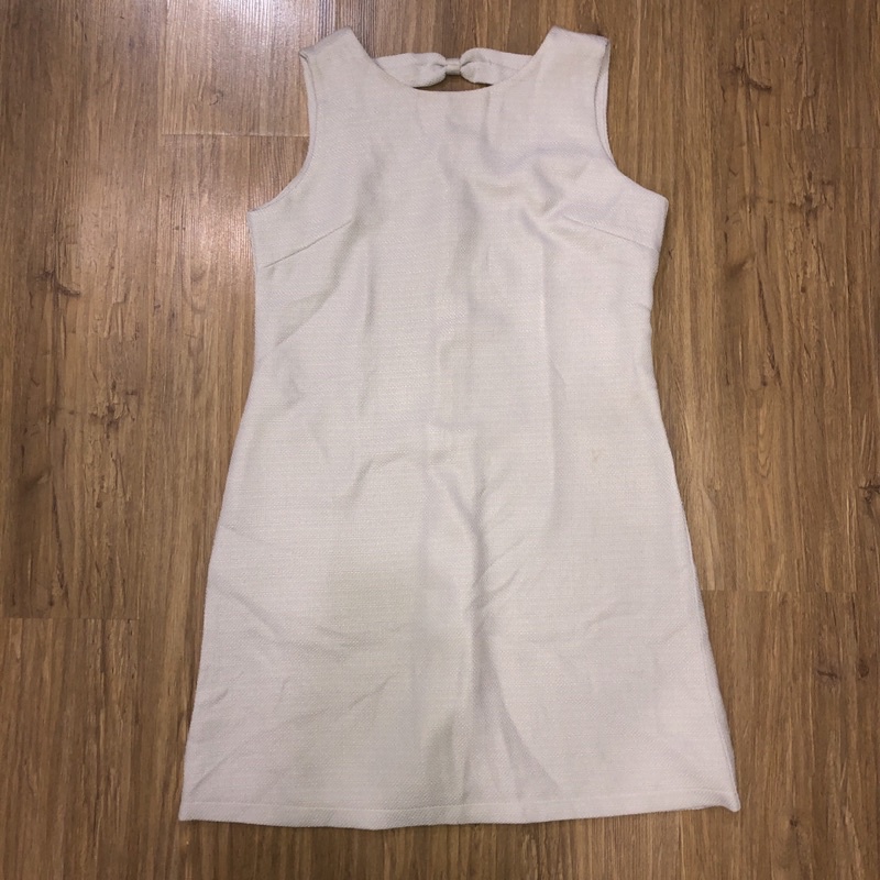 Đầm đồng giá 40k