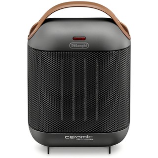 Quạt sưởi gốm DelongHi Capsule Ceramic