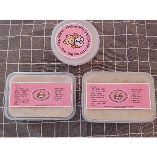 Pate tươi cho chó,mèo tại Đà Nẵng (CHAT VỚI SHOP TRƯỚC) | Fung.meow |