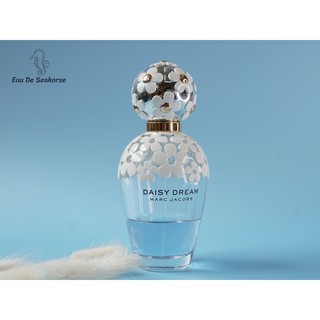 [Chính hãng] Nước Hoa Nữ DAISY DREAM - MARC JACOBS ♡︎ 10ml