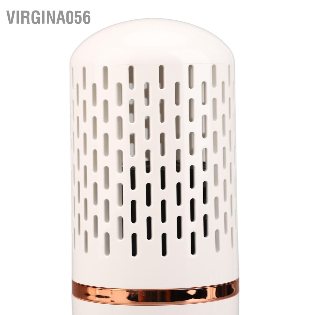 Có thể bán buôn Máy rửa rau củ quả đa chức năng Sạc USB không dây tự động lọc trái cây cho nhà bếp Hàng giao ngayVirgina056