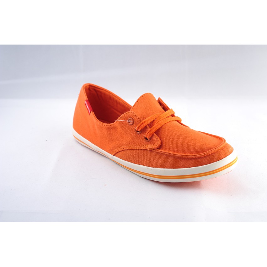 Giày vải lười nũ chính hãng | BigBuy360 - bigbuy360.vn