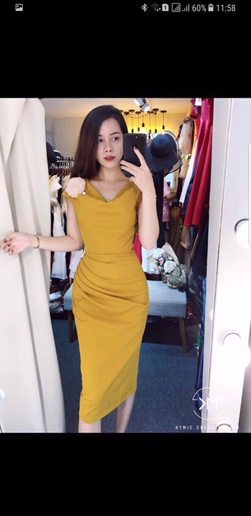 Live stream- Đầm nhiều mẫu _55k | BigBuy360 - bigbuy360.vn