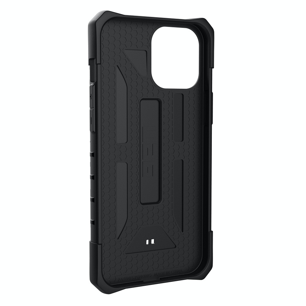 Ốp lưng UAG Pathfinder SE iPhone 12 Mini 5.4-inch