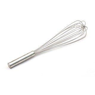 Phới đánh trứng