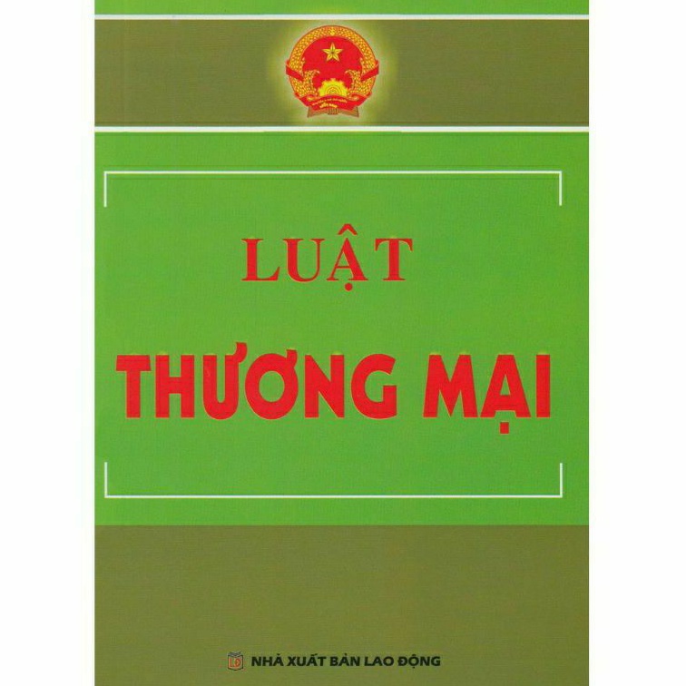 Sách.__.Luật Thương Mại