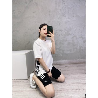 áo thun Das unisex full tag code