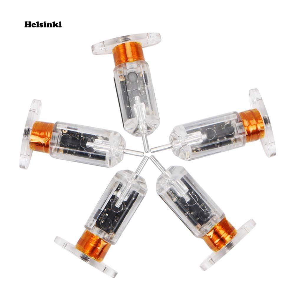 Cảm Biến Điều Chỉnh Độ Cao Cho Máy In 3d