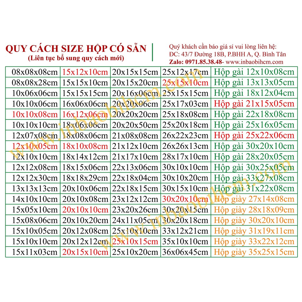 100 Hộp 35x10x10 cm, Hộp Carton 3 lớp đóng hàng chuẩn Ship COD (Green &amp; Blue Box, Thùng giấy - Hộp giấy giá rẻ)