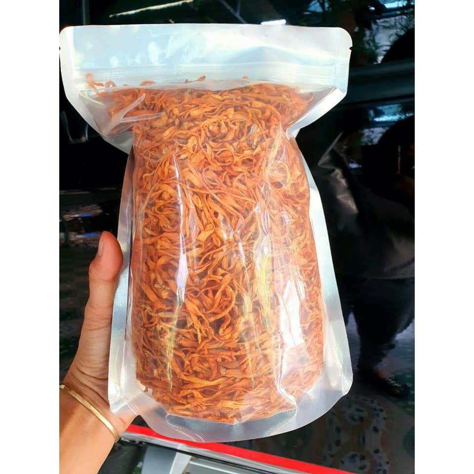100gr ĐÔNG TRÙNG HẠ THẢO SẤY KHÔ