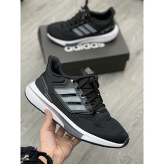 ⚡️⚡️ [FullBox] Giày Thể Thao EQ21 Nam Nữ 36-43(EQ2021, EQT21, EQ 21, EQT 21)