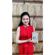 ✅ Dạ Dày Nano Curcumin - Viện Y Học Dân Tộc Việt Nam [Chính Hãng] ✅ Chuyên trào ngược viêm loét dạ dày tá tràng ợ hơi