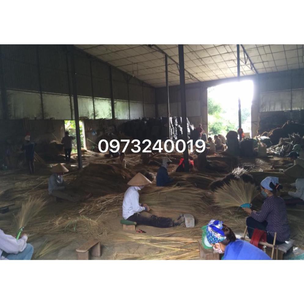 Chổi chít cán dài quét nhà không đau lưng, quét trần nhà, gậm bàn tiện lợi, sạch sẽ