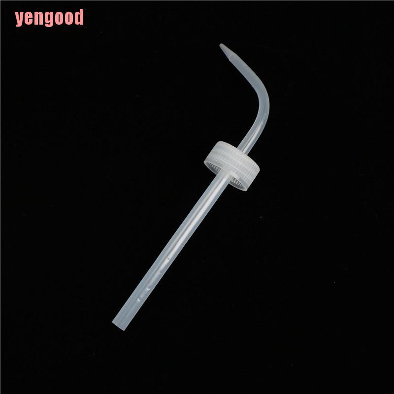 Bộ 2 chai rỗng 250 ml/ 500ml 90 tiện lợi chất lượng