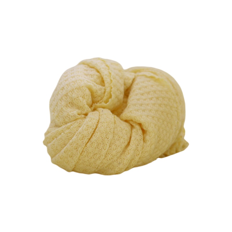 Chăn Quấn Em Bé Sơ Sinh Dùng Làm Phông Nền Chụp Ảnh