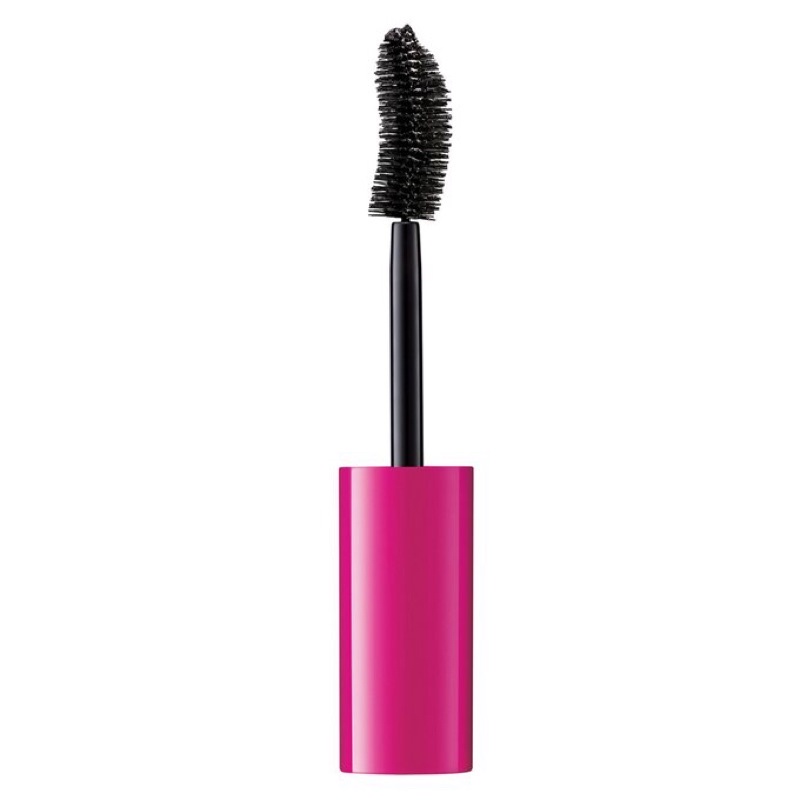 Mascara Làm Dài và Dày Mi Za Killer Volume Mascara 9g | BigBuy360 - bigbuy360.vn