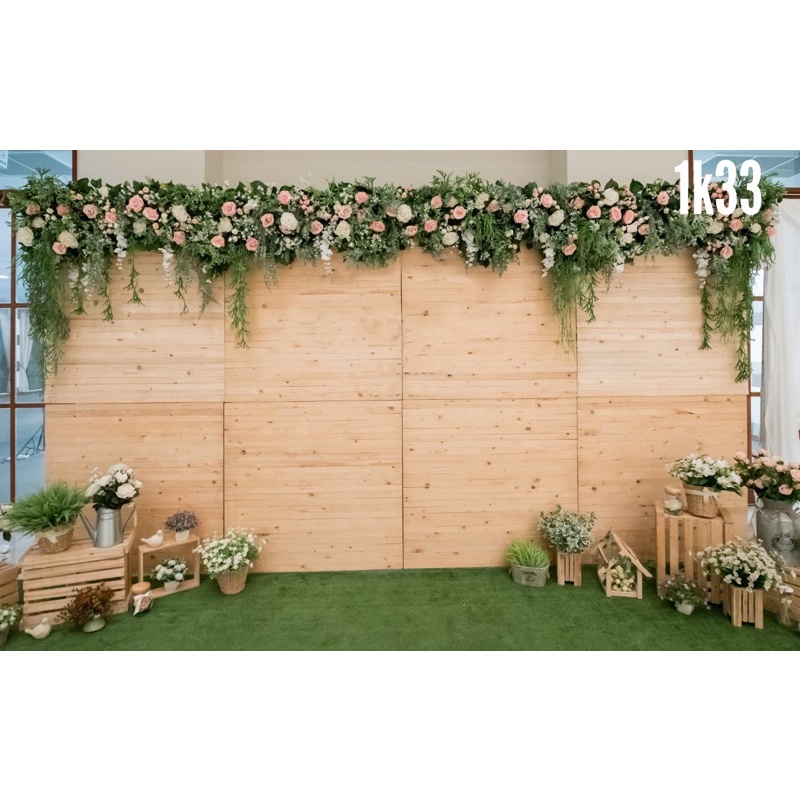 Phông nền chụp ảnh mã 1k33