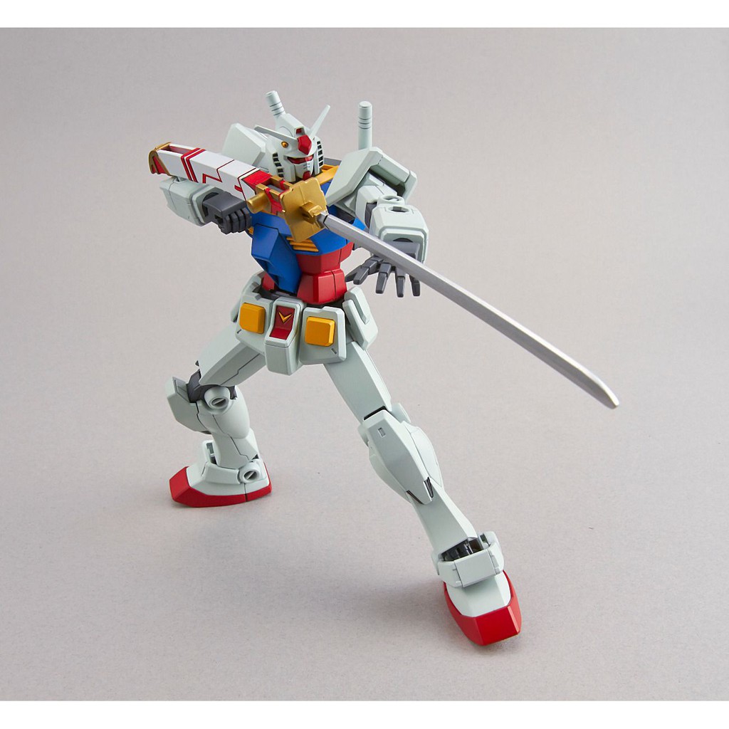 Mô Hình Lắp Ráp Gundam SD EX-Standard Astray Red Frame