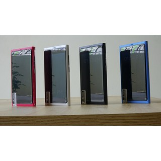 [FULLBOX] Nokia N9 like new 99%