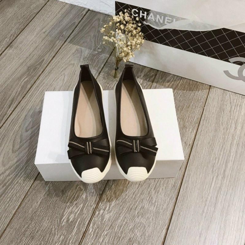 thể thao  nơ xích (giảm giá chỉ còn 79k) | BigBuy360 - bigbuy360.vn