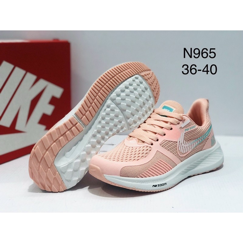 (SALE SỐC) Giày nữ, giày thể thao nữ siêu đẹp chất tốt | BigBuy360 - bigbuy360.vn