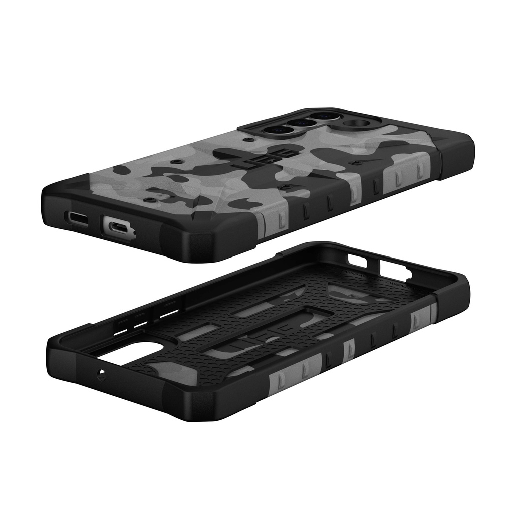 Ốp lưng UAG Pathfinder SE cho Samsung Galaxy S22 Plus/S22 Plus 5G [6.6-inch]