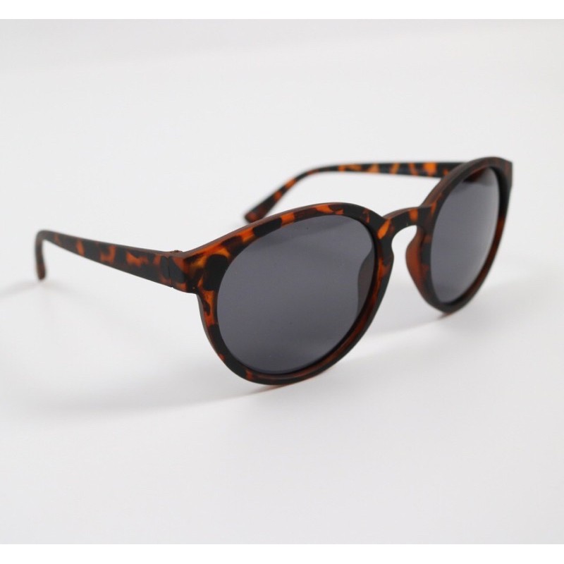 Kính mát hoạ tiết RUBI | BigBuy360 - bigbuy360.vn