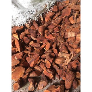 Cây Mú Từn Gói 500g