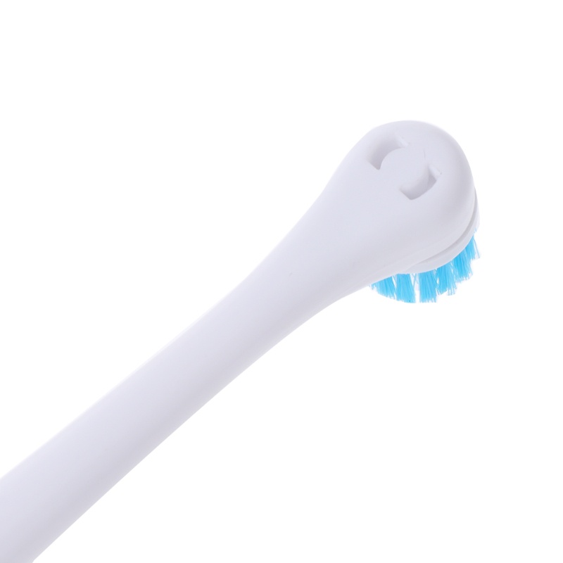 Đầu Bàn Chải Đánh Răng Điện Chính Xác Thay Thế Cho Bàn Chải KAT