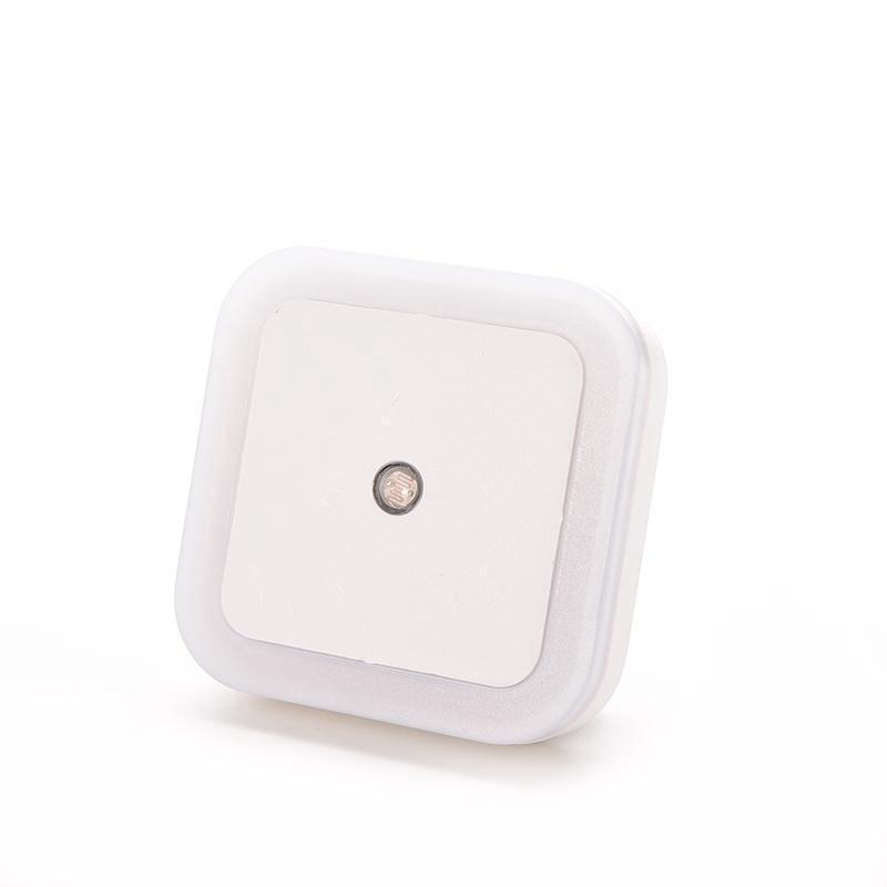 ❤Đèn LED Cảm Biến Ánh Sáng Cao Cấp