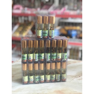 Lốc 12 chai dầu thái lăn nhân sâm thái lan