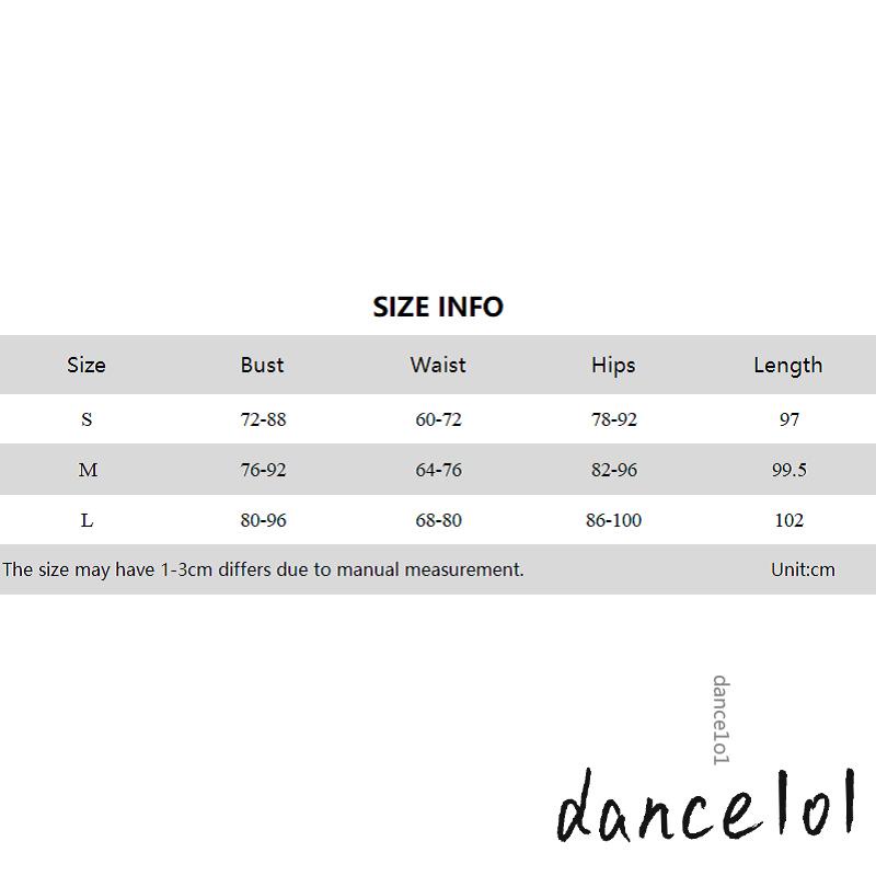 Đầm Midi Khiêu Vũ 1O1 Phối Dây Rút Thời Trang Dành Cho Nữ