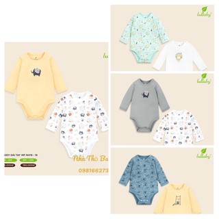 Body chip NH19_Lullaby