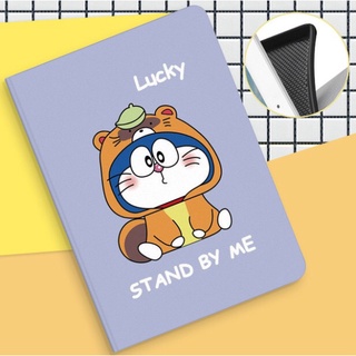 Bao da ipad gen 7/8/9 10.2 cute