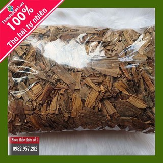 1kg lá náng khô