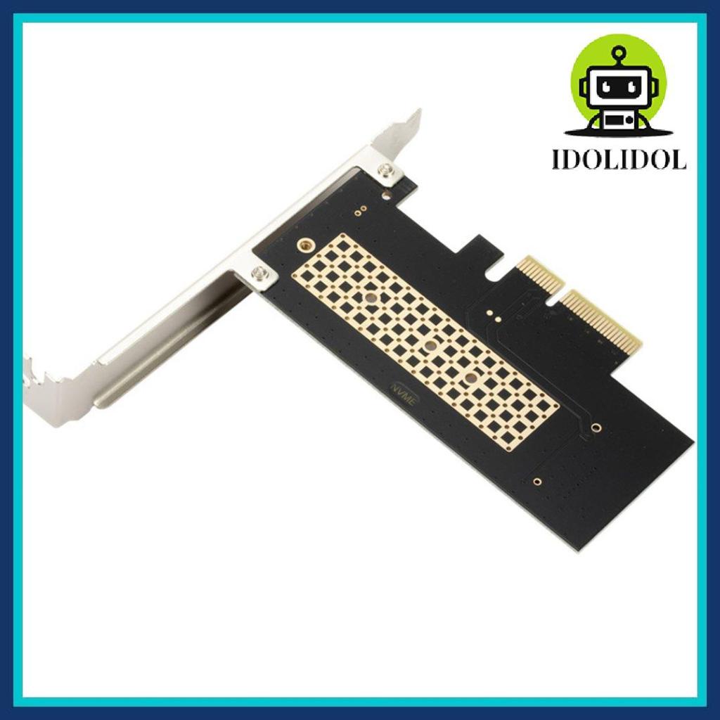 Thẻ chuyển đổi mở rộng PCIE 3.0 mở rộng | BigBuy360 - bigbuy360.vn