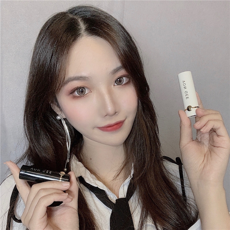 (New Arrival) Vongee Waterproof Matte Matte Lipstick Set Set | BigBuy360 - bigbuy360.vn