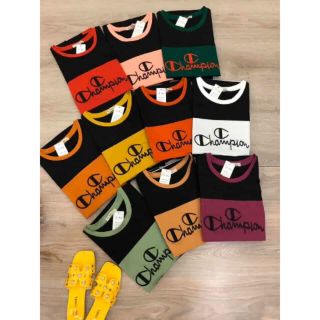 bộ thun hanh tran 091 (6/6)